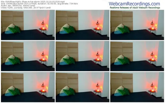 flirt4free-kai-storm-10-10-2025-01-15-18