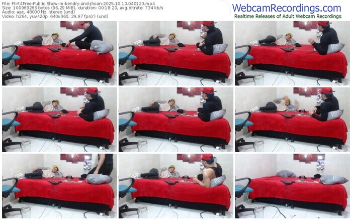 flirt4free-kendry-and-jhoan-10-10-2025-04-01-23