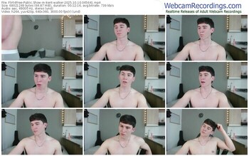 flirt4free-kent-walker-10-10-2025-06-56-41