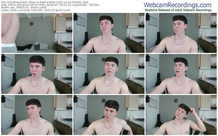 flirt4free-kent-walker-10-10-2025-06-56-41