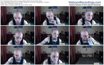 flirt4free-keny-dante-10-10-2025-23-33-52