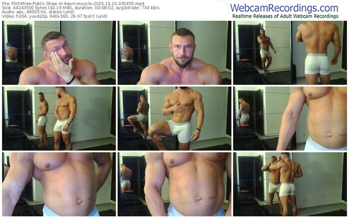 flirt4free-kevin-muscle-10-10-2025-03-54-55
