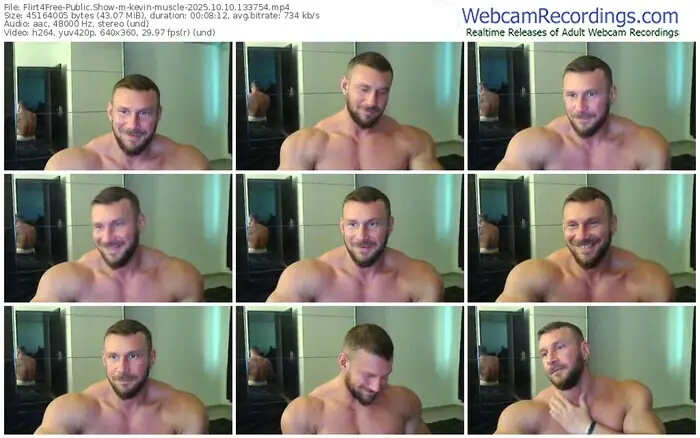 flirt4free-kevin-muscle-10-10-2025-13-37-54