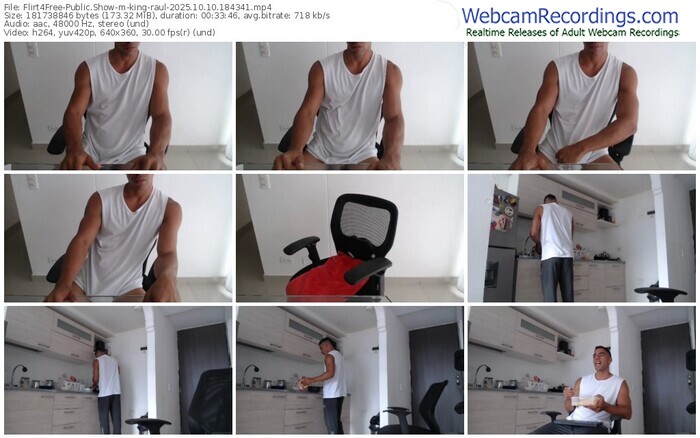 flirt4free-king-raul-10-10-2025-18-43-41