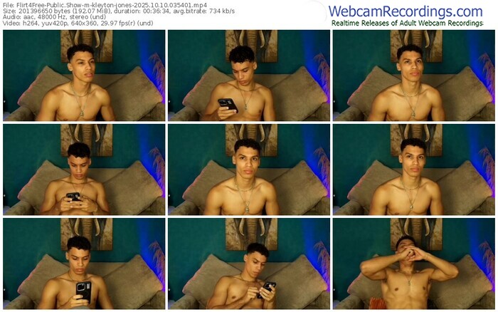 flirt4free-kleyton-jones-10-10-2025-03-54-01