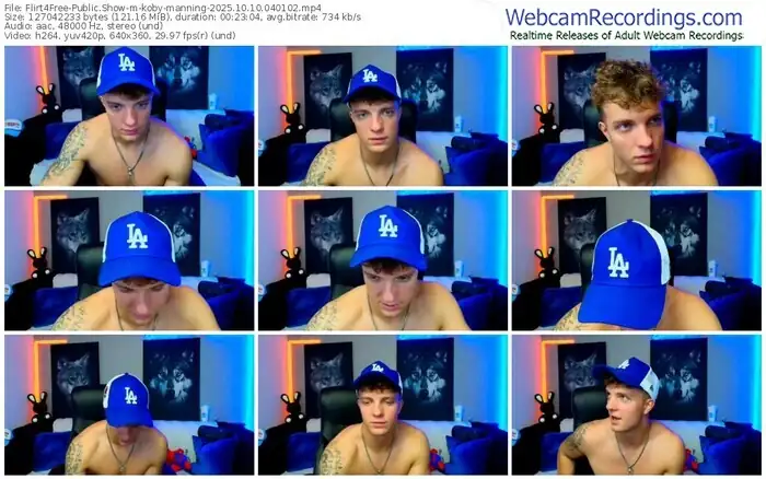 flirt4free-koby-manning-10-10-2025-04-01-02