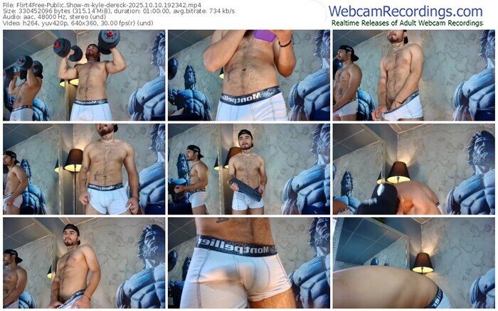 flirt4free-kyle-dereck-10-10-2025-19-23-42