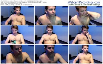flirt4free-landon-york-10-10-2025-06-35-11