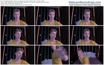 flirt4free-lawrence-miles-10-10-2025-10-29-17