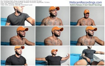 flirt4free-layton-fox-10-10-2025-16-17-35