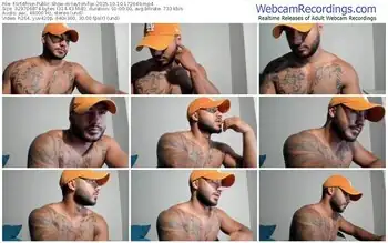 flirt4free-layton-fox-10-10-2025-17-26-49