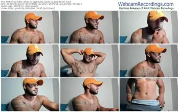 flirt4free-layton-fox-10-10-2025-18-34-37