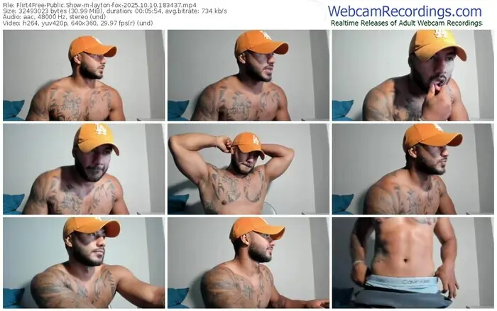 flirt4free-layton-fox-10-10-2025-18-34-37