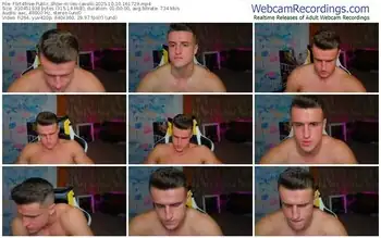 flirt4free-leo-cavalli-10-10-2025-16-17-29