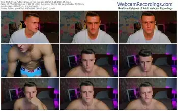 flirt4free-leo-cavalli-10-10-2025-19-01-35