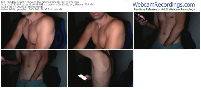 flirt4free-leo-gianni-10-10-2025-16-17-27