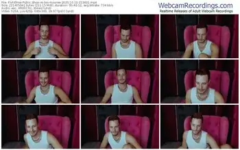 flirt4free-leo-mooree-10-10-2025-15-36-01