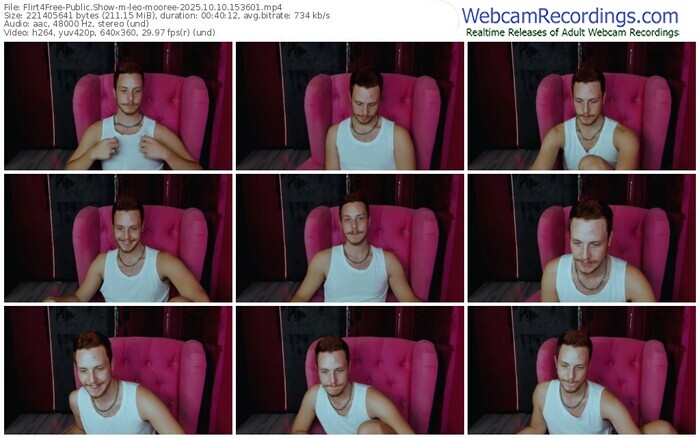 flirt4free-leo-mooree-10-10-2025-15-36-01