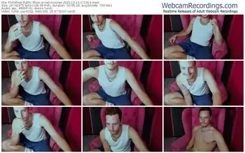 flirt4free-leo-mooree-10-10-2025-17-14-14