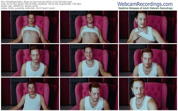 flirt4free-leo-mooree-10-10-2025-18-15-36