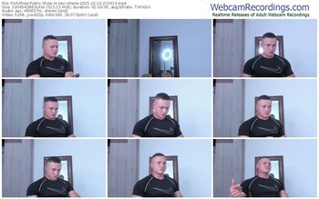 flirt4free-levi-shane-10-10-2025-21-54-13