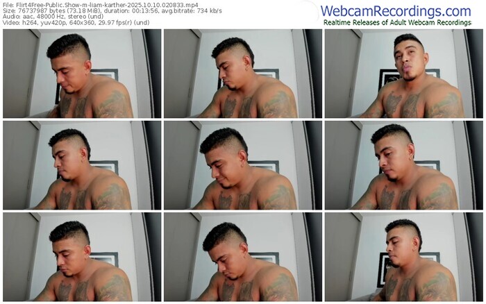 flirt4free-liam-karther-10-10-2025-02-08-33