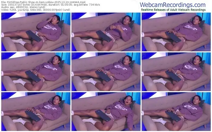 flirt4free-liam-volkov-10-10-2025-14-49-44