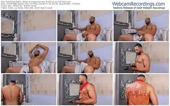 flirt4free-logan-simons-10-10-2025-03-15-43