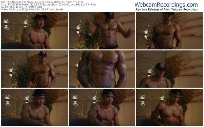 flirt4free-logan-varela-10-10-2025-00-16-13