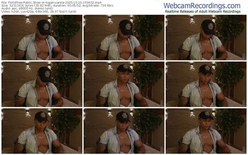 flirt4free-logan-varela-10-10-2025-10-36-32