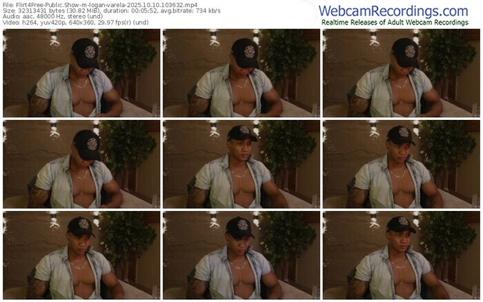 flirt4free-logan-varela-10-10-2025-10-36-32