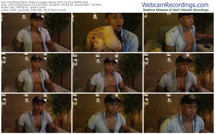 flirt4free-logan-varela-10-10-2025-10-48-45