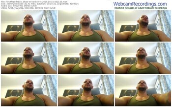 flirt4free-lord-chris-10-10-2025-06-21-25