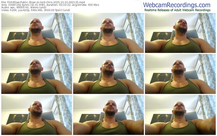flirt4free-lord-chris-10-10-2025-06-21-25