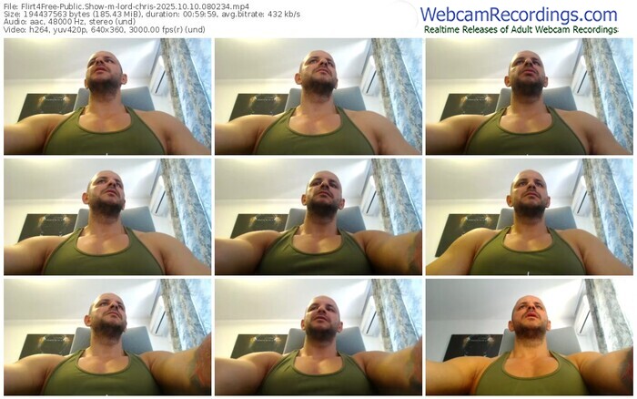 flirt4free-lord-chris-10-10-2025-08-02-34