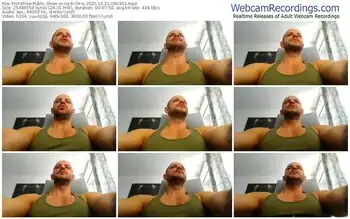 flirt4free-lord-chris-10-10-2025-09-03-53
