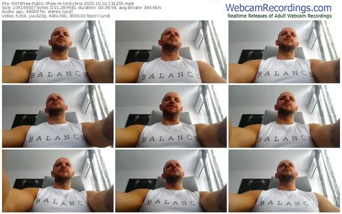 flirt4free-lord-chris-10-10-2025-13-12-55