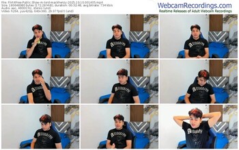 flirt4free-lord-mackhenzy-10-10-2025-00-14-05