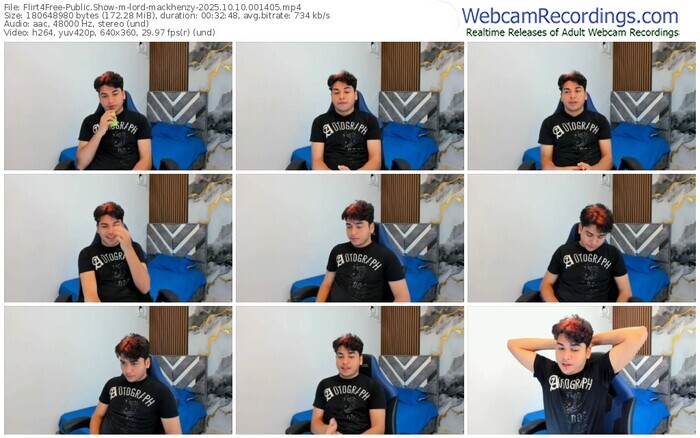 flirt4free-lord-mackhenzy-10-10-2025-00-14-05