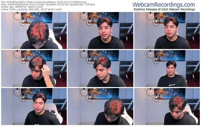 flirt4free-lord-mackhenzy-10-10-2025-19-36-54