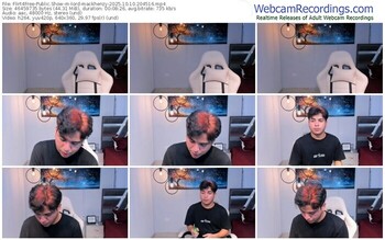 flirt4free-lord-mackhenzy-10-10-2025-20-45-16