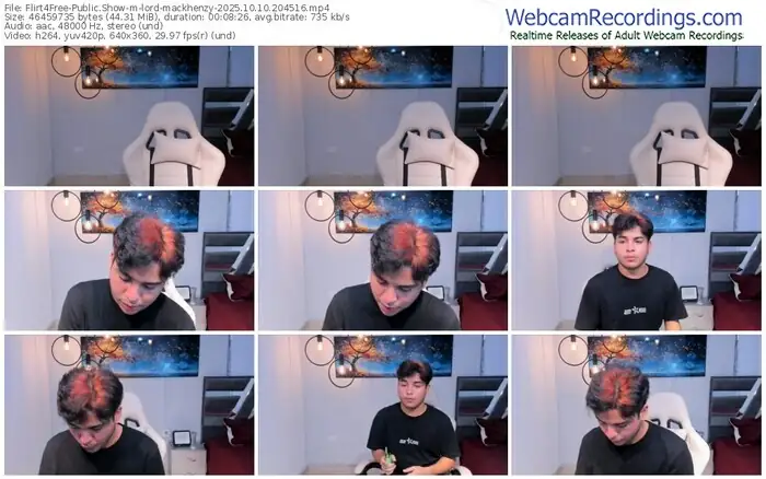 flirt4free-lord-mackhenzy-10-10-2025-20-45-16