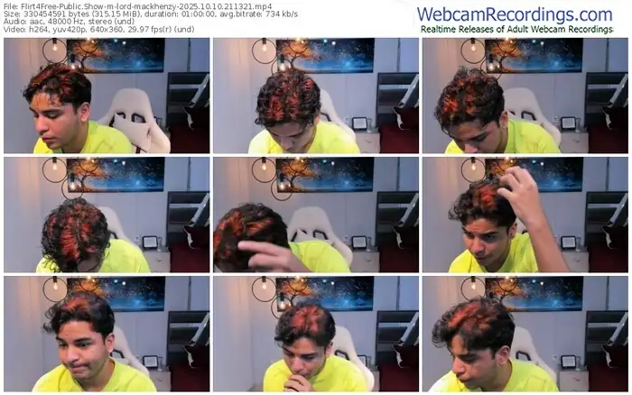 flirt4free-lord-mackhenzy-10-10-2025-21-13-21