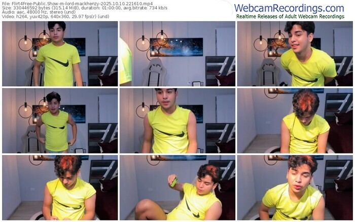 flirt4free-lord-mackhenzy-10-10-2025-22-16-10