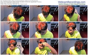 flirt4free-lord-mackhenzy-10-10-2025-23-51-29