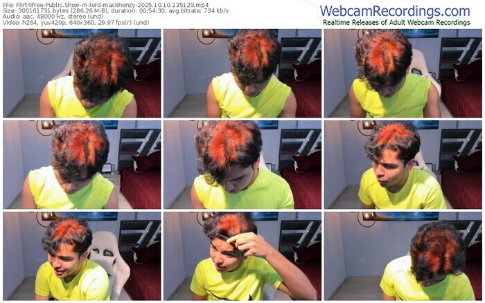 flirt4free-lord-mackhenzy-10-10-2025-23-51-29