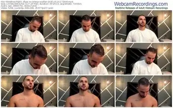 flirt4free-lorenzo-walker-10-10-2025-17-26-40