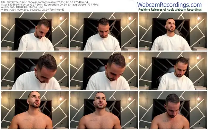 flirt4free-lorenzo-walker-10-10-2025-17-26-40