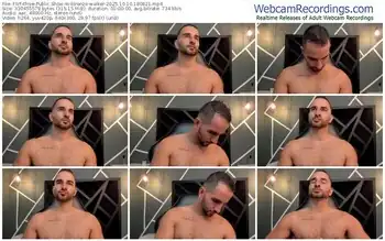 flirt4free-lorenzo-walker-10-10-2025-18-08-21