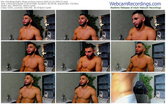 flirt4free-louis-connor-10-10-2025-23-51-27